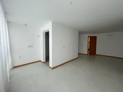 Apartamento com 3 Quartos à venda, 91m² no Barro Vermelho, Vitória - Foto 6