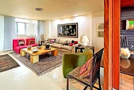 Apartamento com 4 Quartos à venda, 380m² no Ipanema, Rio de Janeiro - Foto 14