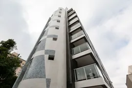 Apartamento com 3 Quartos à venda, 104m² no Portão, Curitiba - Foto 1