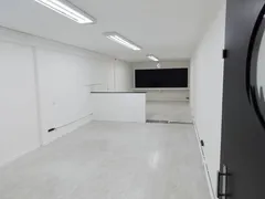 Loja / Salão / Ponto Comercial à venda, 160m² no Savassi, Belo Horizonte - Foto 18