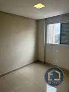 Apartamento com 2 Quartos para alugar, 78m² no Setor Oeste, Goiânia - Foto 14