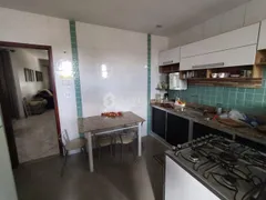Apartamento com 3 Quartos à venda, 211m² no Higienópolis, Rio de Janeiro - Foto 18