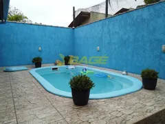 Casa com 3 Quartos à venda, 180m² no Zona Nova, Capão da Canoa - Foto 5