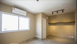 Apartamento com 1 Quarto para alugar, 30m² no Cerqueira César, São Paulo - Foto 1