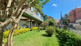 Casa com 6 Quartos à venda, 338m² no Santa Cruz, Valença - Foto 66