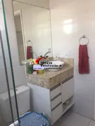 Apartamento com 2 Quartos à venda, 77m² no Vila Jockei Clube, São Vicente - Foto 5