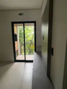 Apartamento com 2 Quartos à venda, 50m² no Vila Residencial A, Foz do Iguaçu - Foto 2