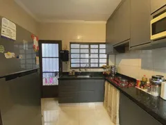 Casa com 3 Quartos à venda, 110m² no Parque dos Servidores, Ribeirão Preto - Foto 6
