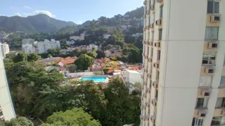 Apartamento com 3 Quartos à venda, 80m² no Laranjeiras, Rio de Janeiro - Foto 30