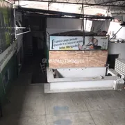 Loja / Salão / Ponto Comercial para alugar, 800m² no Canela, Salvador - Foto 20