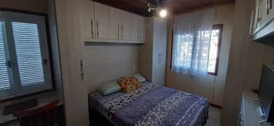 Casa com 2 Quartos à venda, 120m² no Vila Nova, Porto Alegre - Foto 7