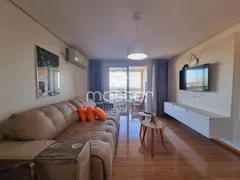 Apartamento com 2 Quartos à venda, 79m² no Boqueirao, Passo Fundo - Foto 2