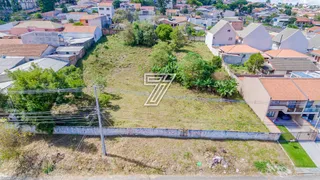 Terreno / Lote / Condomínio à venda, 1000m² no Bairro Alto, Curitiba - Foto 4