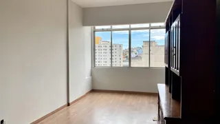 Apartamento com 3 Quartos à venda, 100m² no Centro, Belo Horizonte - Foto 3