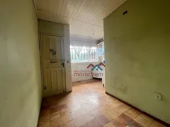 Casa com 3 Quartos à venda, 168m² no São José, Canoas - Foto 11