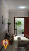 Casa com 2 Quartos à venda, 179m² no Wanel Ville, Sorocaba - Foto 6