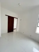 Apartamento com 3 Quartos à venda, 88m² no Graça, Salvador - Foto 26
