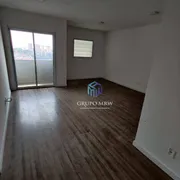 Apartamento com 1 Quarto à venda, 44m² no Jardim America, Sorocaba - Foto 3