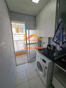 Apartamento com 2 Quartos à venda, 52m² no Centro, Americana - Foto 7