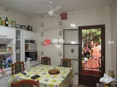 Casa com 3 Quartos à venda, 220m² no São José, Canoas - Foto 14