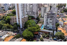 Prédio Inteiro para alugar, 500m² no Sumaré, São Paulo - Foto 3