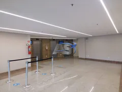 Conjunto Comercial / Sala para alugar, 597m² no Granja Julieta, São Paulo - Foto 23