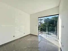 Sobrado com 3 Quartos à venda, 110m² no Passo Manso, Blumenau - Foto 11