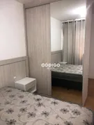 Studio com 1 Quarto para alugar, 30m² no Gopouva, Guarulhos - Foto 5