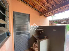 Casa com 1 Quarto à venda, 50m² no Vila Zilda Natel, Sumaré - Foto 6