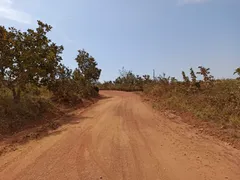 Fazenda / Sítio / Chácara com 1 Quarto à venda, 61000000m² no Vale do Sol, Campo Verde - Foto 11