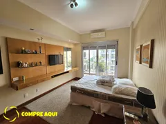 Apartamento com 3 Quartos à venda, 245m² no Santa Ifigênia, São Paulo - Foto 46