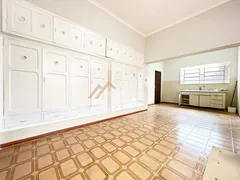 Casa com 3 Quartos à venda, 178m² no Campos Eliseos, Ribeirão Preto - Foto 1