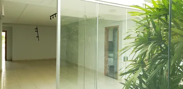 Casa de Condomínio com 4 Quartos à venda, 255m² no Residencial Aldeia do Vale, Goiânia - Foto 16