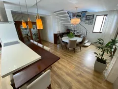 Apartamento com 4 Quartos à venda, 129m² no Centro, Florianópolis - Foto 4
