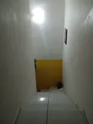 Sobrado com 2 Quartos à venda, 63m² no Pau Amarelo, Paulista - Foto 17