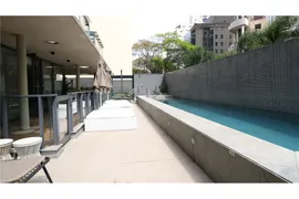 Apartamento com 2 Quartos à venda, 110m² no Itaim Bibi, São Paulo - Foto 10