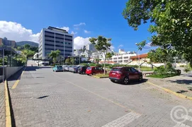Conjunto Comercial / Sala para alugar, 47m² no Joao Paulo, Florianópolis - Foto 4