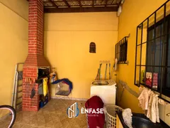 Casa com 3 Quartos à venda, 360m² no Centro, Igarapé - Foto 25