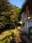 Casa com 3 Quartos à venda, 130m² no Chacara Recanto Verde, Cotia - Foto 55