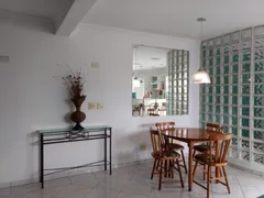 Cobertura com 4 Quartos para alugar, 300m² no José Menino, Santos - Foto 17