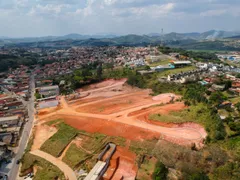 Terreno / Lote / Condomínio à venda, 125m² no Centro, Bom Jesus dos Perdões - Foto 5