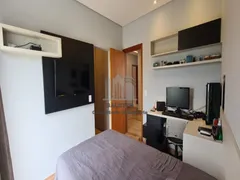 Casa de Condomínio com 4 Quartos à venda, 407m² no Swiss Park, Campinas - Foto 18