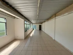 Loja / Salão / Ponto Comercial para alugar, 45m² no Pechincha, Rio de Janeiro - Foto 5