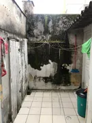 Sobrado com 2 Quartos à venda, 80m² no Chácara Santo Antônio Zona Leste, São Paulo - Foto 7