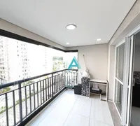 Apartamento com 2 Quartos à venda, 88m² no Jardim, Santo André - Foto 6