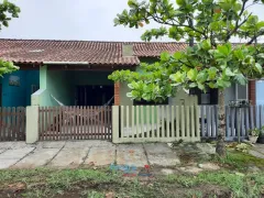 Casa com 3 Quartos à venda, 80m² no Ipanema, Pontal do Paraná - Foto 2