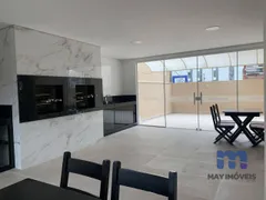 Apartamento com 5 Quartos à venda, 548m² no Centro, Itajaí - Foto 44