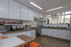 Casa com 4 Quartos para venda ou aluguel, 350m² no Belvedere, Belo Horizonte - Foto 15