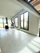 Casa de Condomínio com 3 Quartos à venda, 166m² no Setlife Mirassol, Mirassol - Foto 30