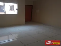 Apartamento com 3 Quartos à venda, 85m² no Jardim Bela Vista II, Guaratinguetá - Foto 3